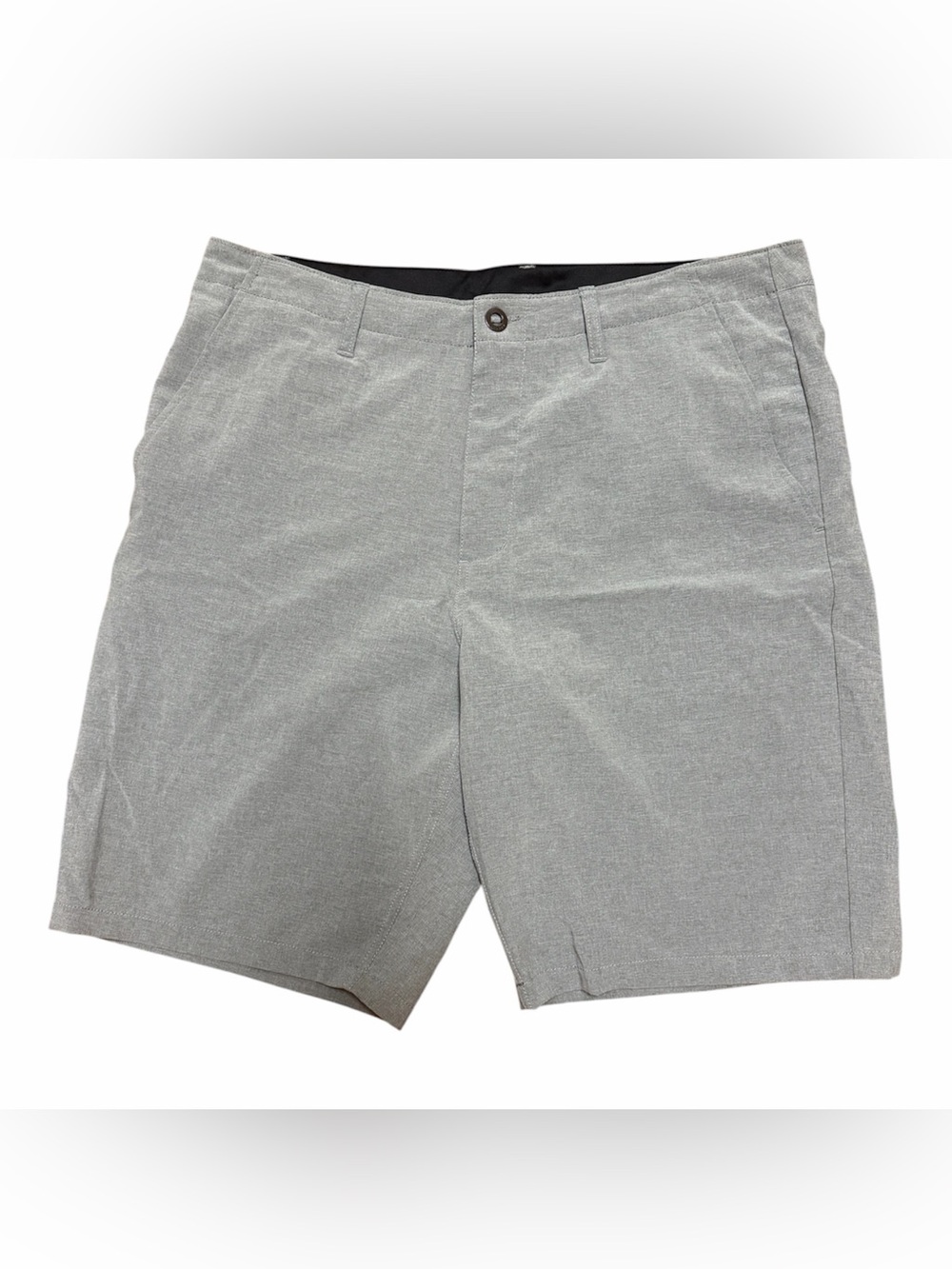 Volcom Surf and Turf Hybrid Shorts